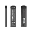 Picture of ERICHKRAUSE 0.9MM MECHANICAL PENCIL REFILL HB
